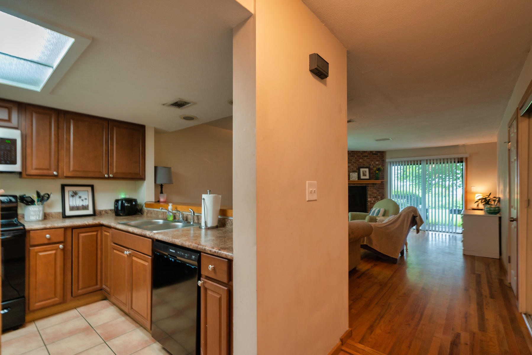 DESTIN RACQUET CLUB T/H - Residential