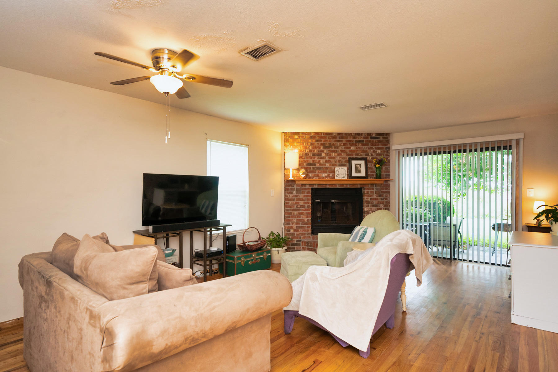 DESTIN RACQUET CLUB T/H - Residential