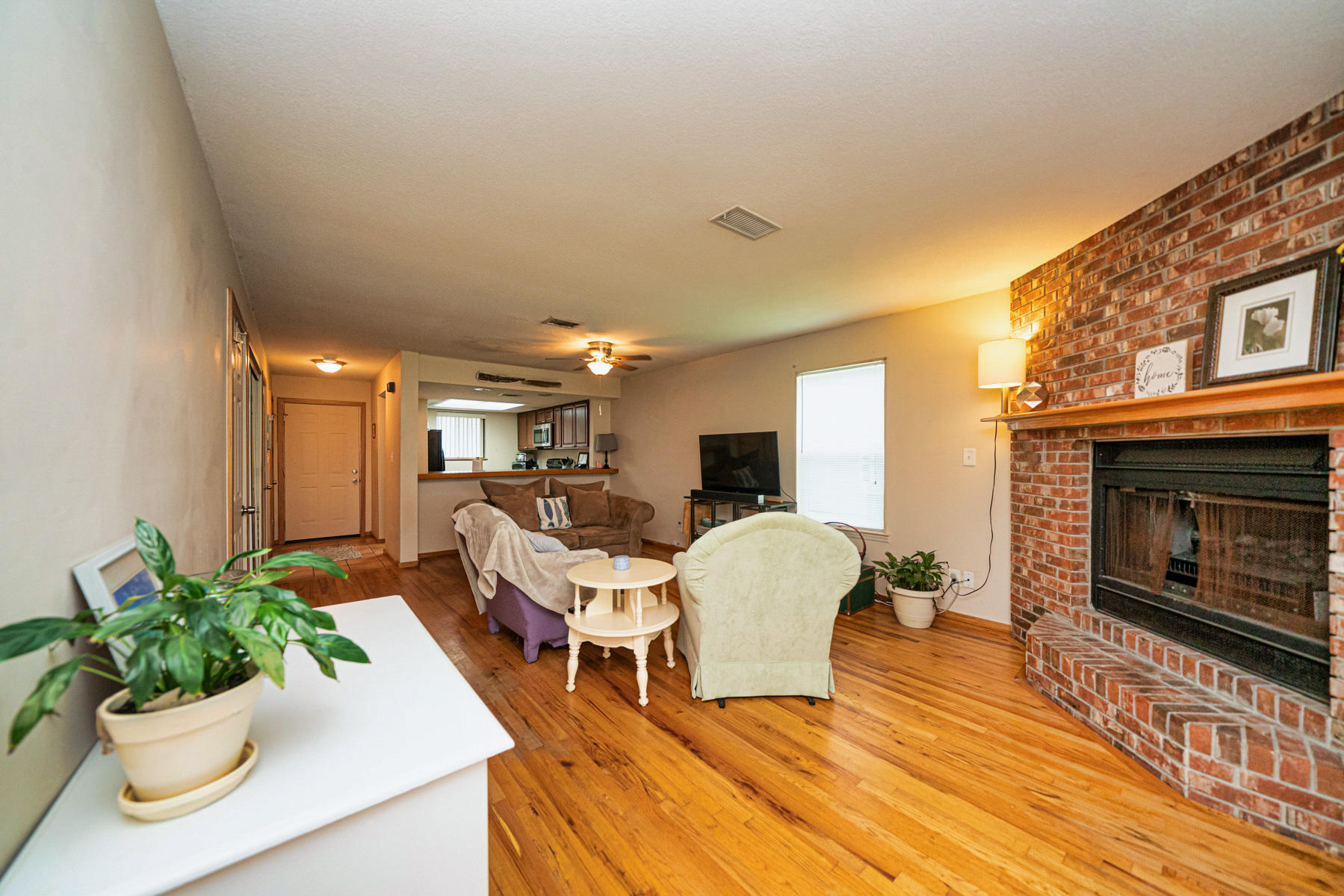 DESTIN RACQUET CLUB T/H - Residential