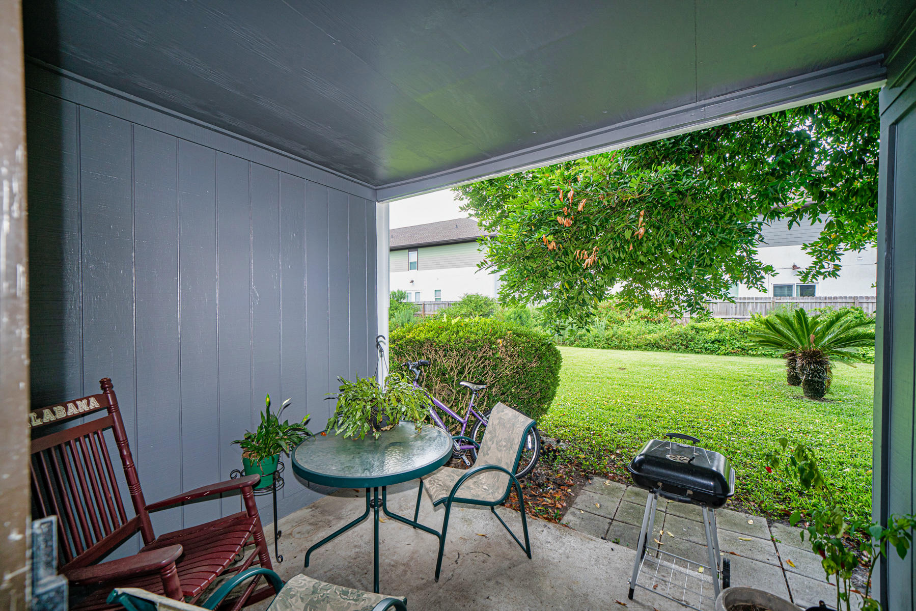 DESTIN RACQUET CLUB T/H - Residential