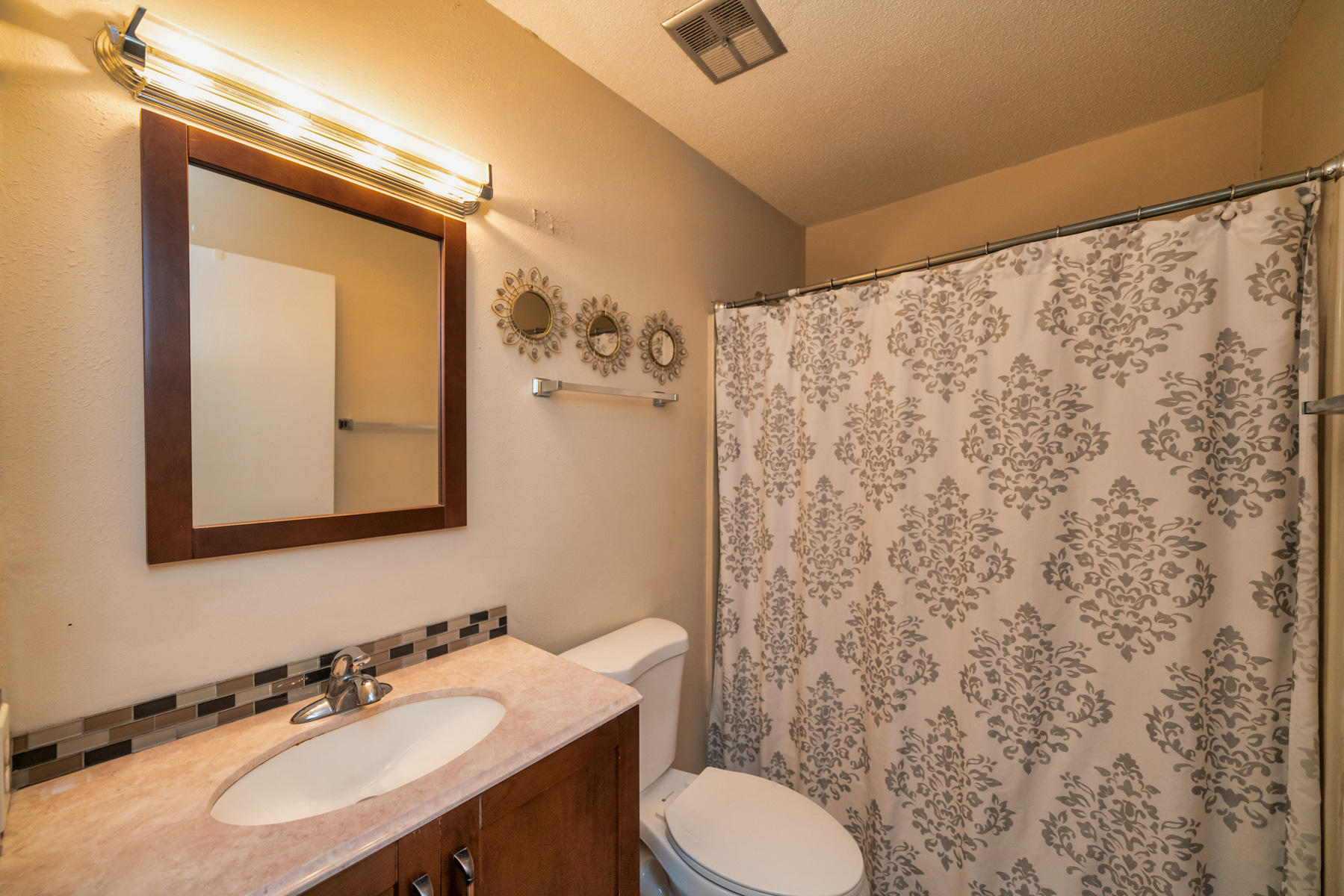 DESTIN RACQUET CLUB T/H - Residential
