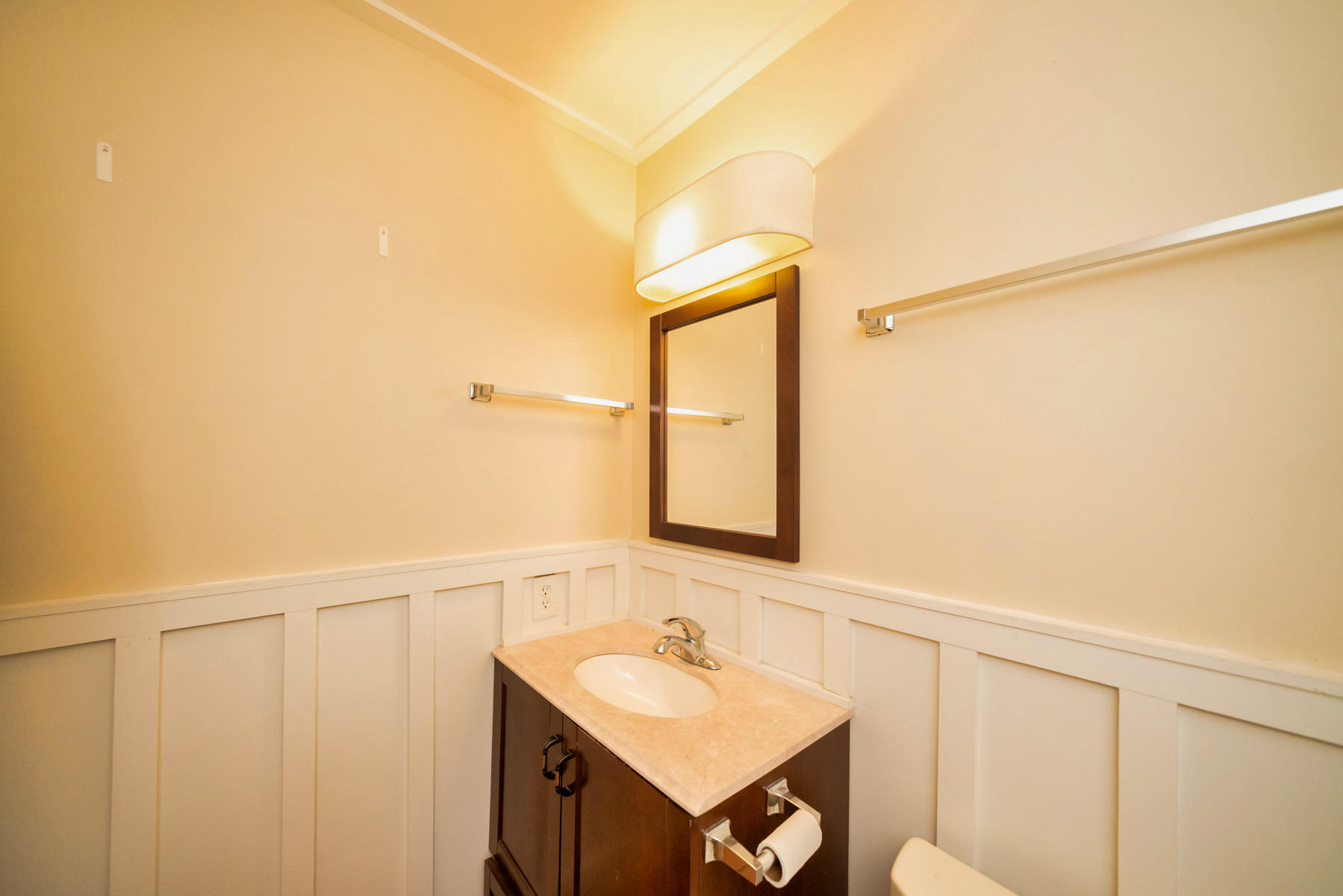 DESTIN RACQUET CLUB T/H - Residential
