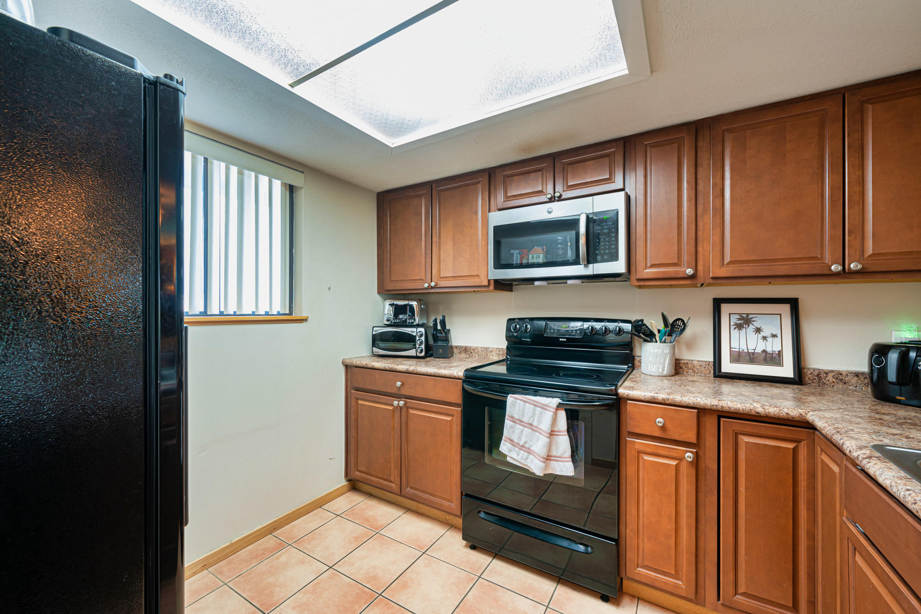 DESTIN RACQUET CLUB T/H - Residential