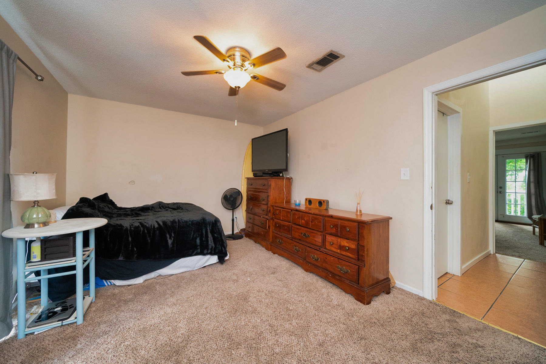 DESTIN RACQUET CLUB T/H - Residential