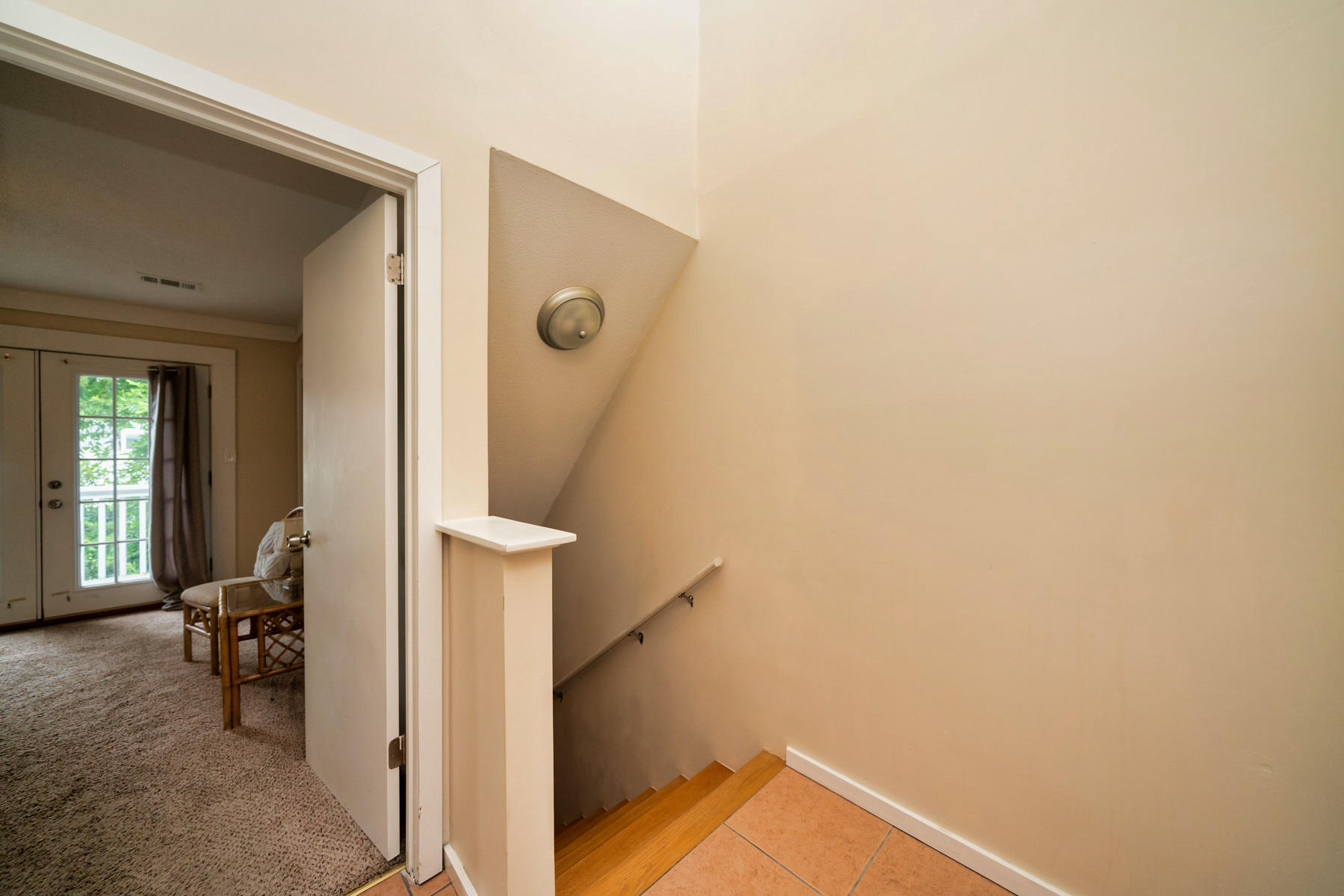 DESTIN RACQUET CLUB T/H - Residential