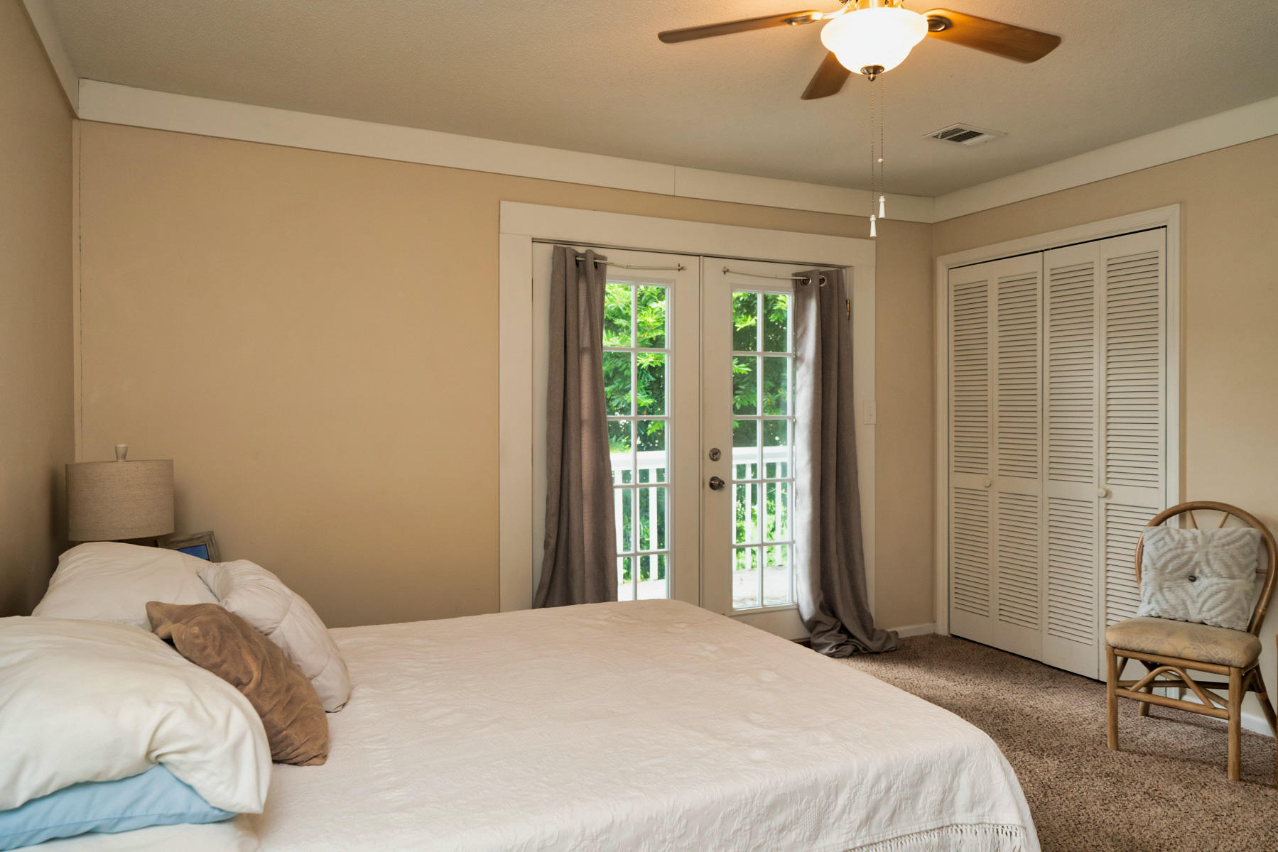 DESTIN RACQUET CLUB T/H - Residential