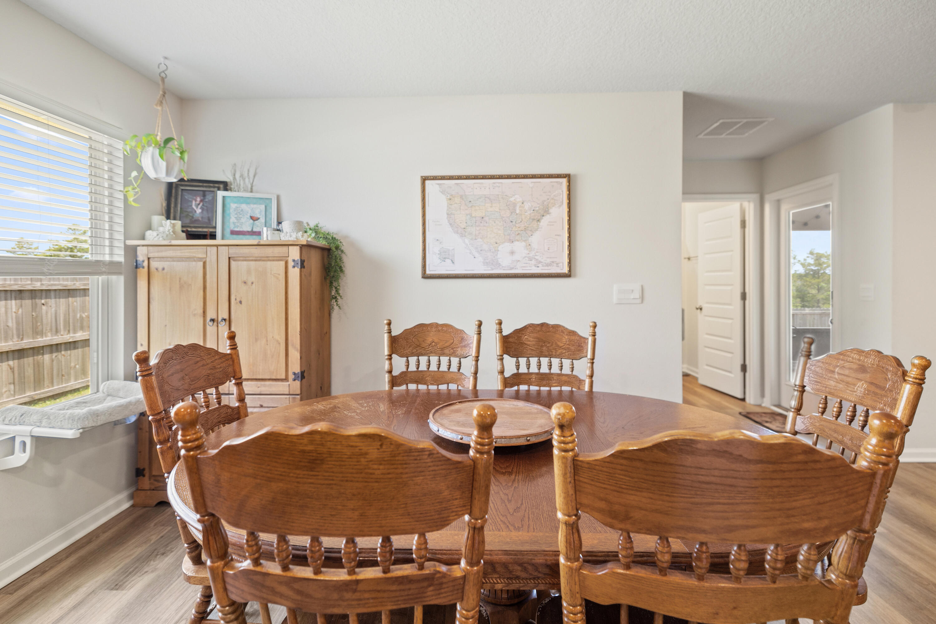 Shoal River Landing - Residential Lease