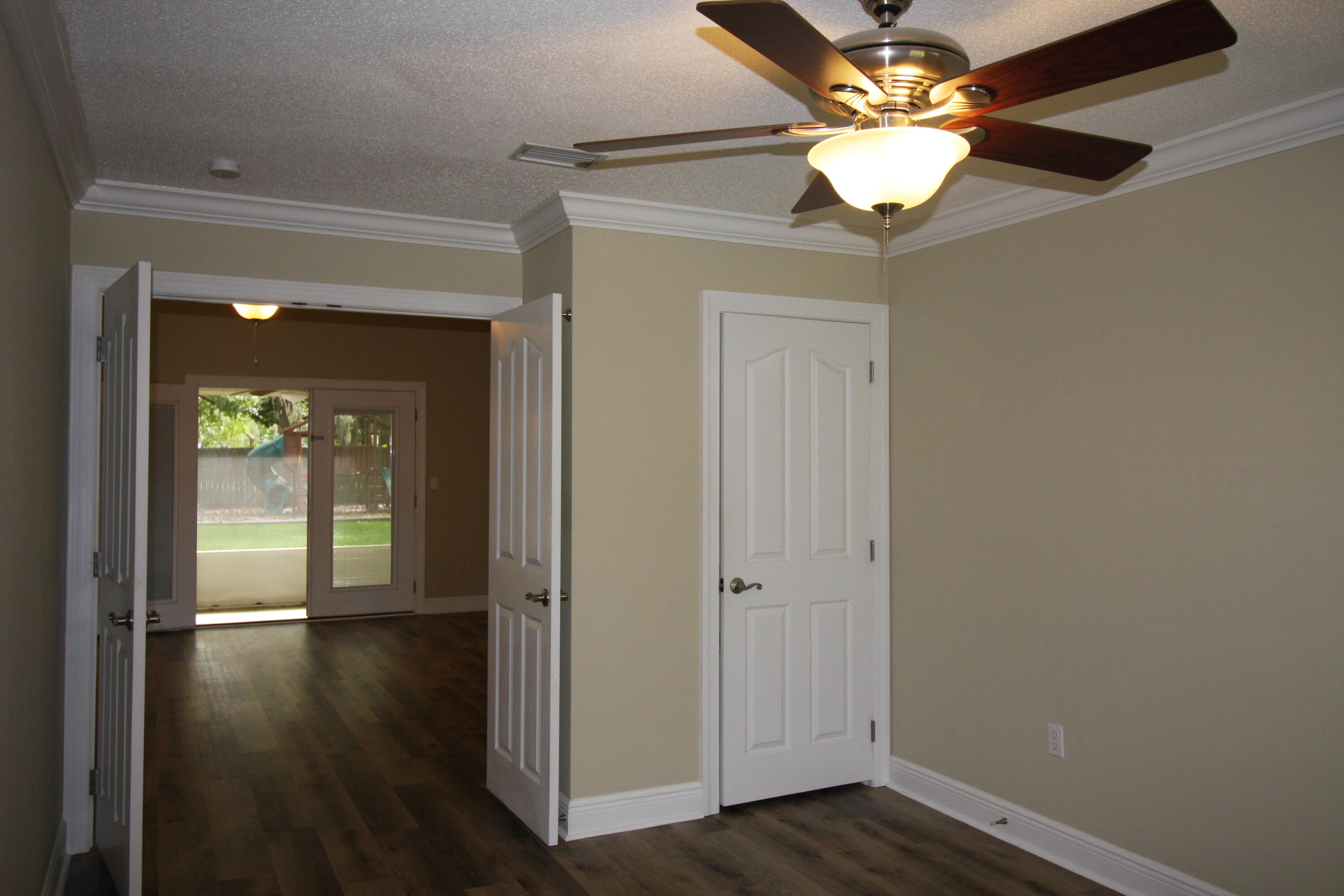KIMBROUGH ESTATES - Residential Lease
