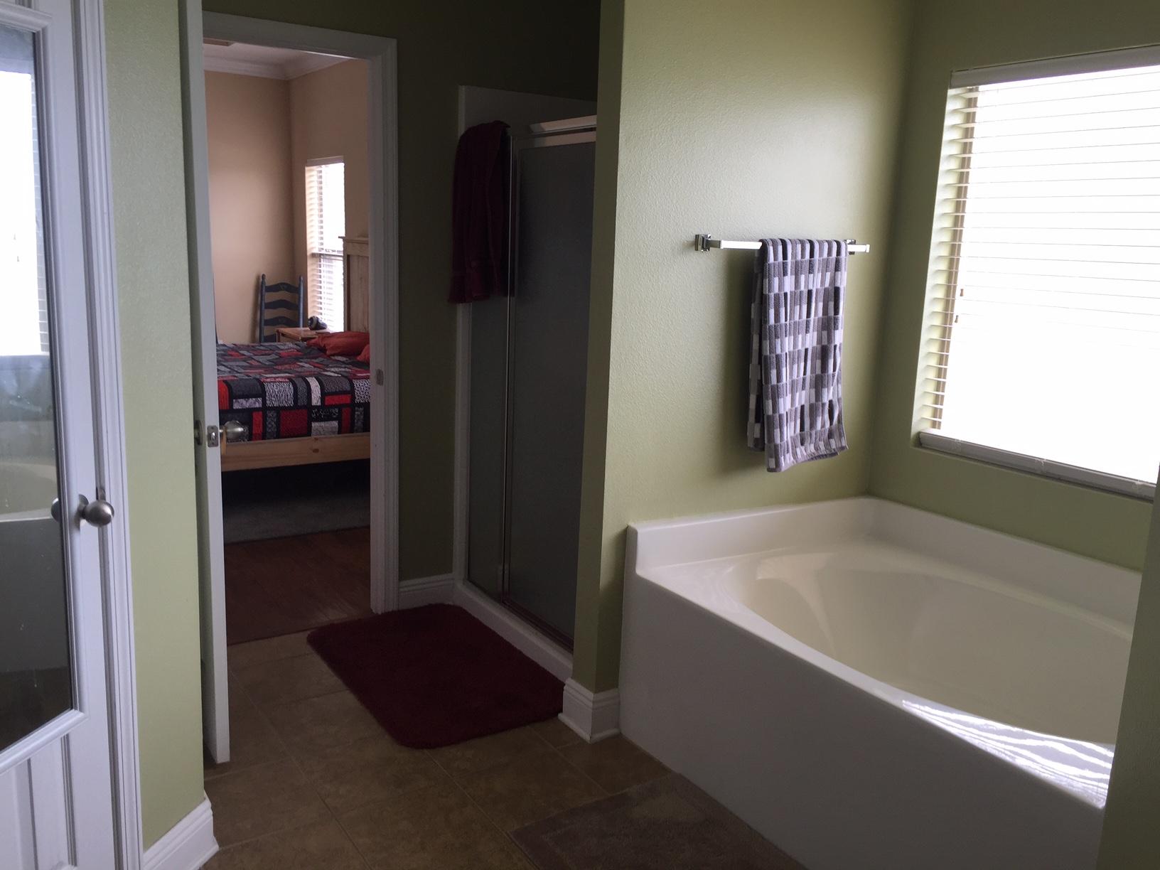 ROLLING RIDGE ESTATES - Residential Lease