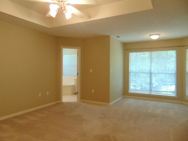 ROCKY BAYOU ESTATES 11A - Residential Lease