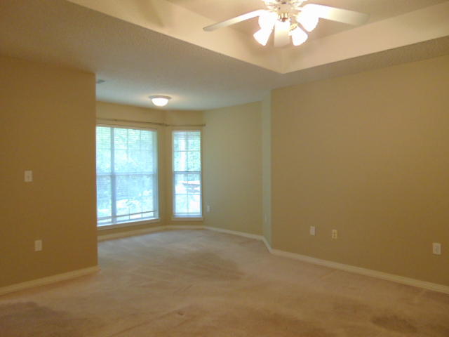 ROCKY BAYOU ESTATES 11A - Residential Lease