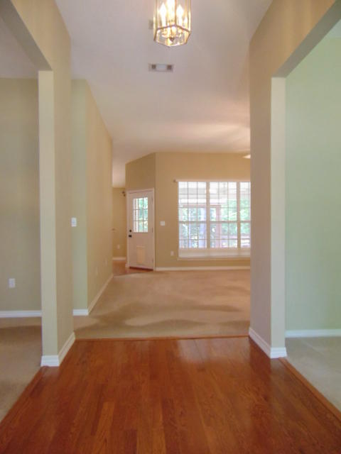 ROCKY BAYOU ESTATES 11A - Residential Lease