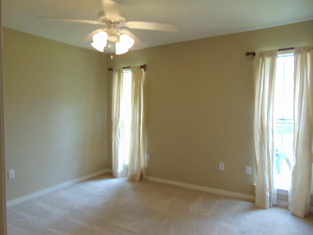 ROCKY BAYOU ESTATES 11A - Residential Lease