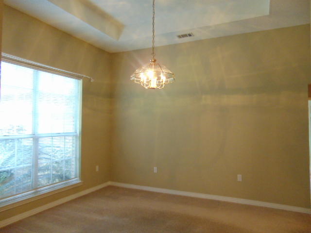 ROCKY BAYOU ESTATES 11A - Residential Lease