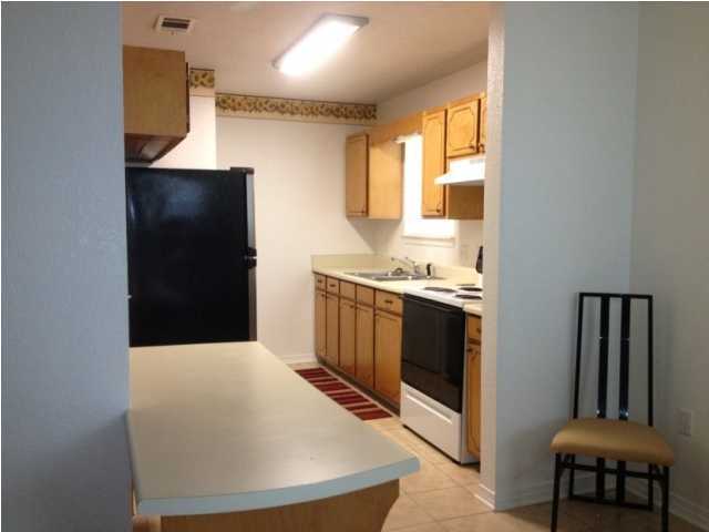 MORRIS ADDN TO CRESTVIEW - Residential Lease