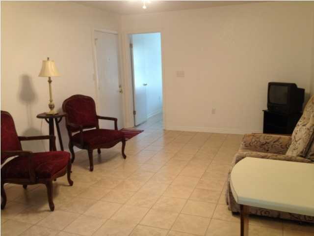 MORRIS ADDN TO CRESTVIEW - Residential Lease
