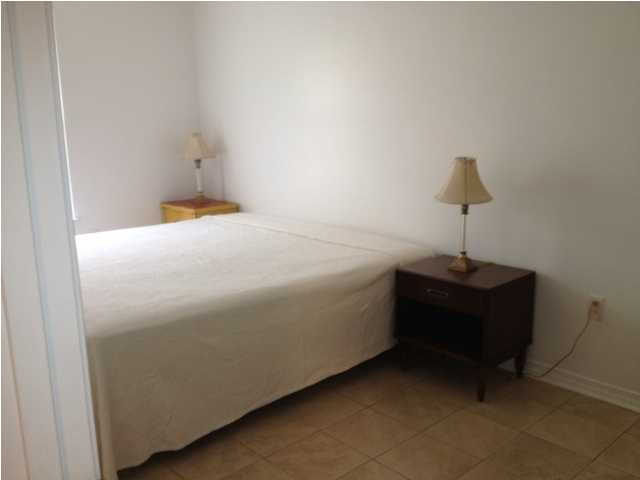 MORRIS ADDN TO CRESTVIEW - Residential Lease