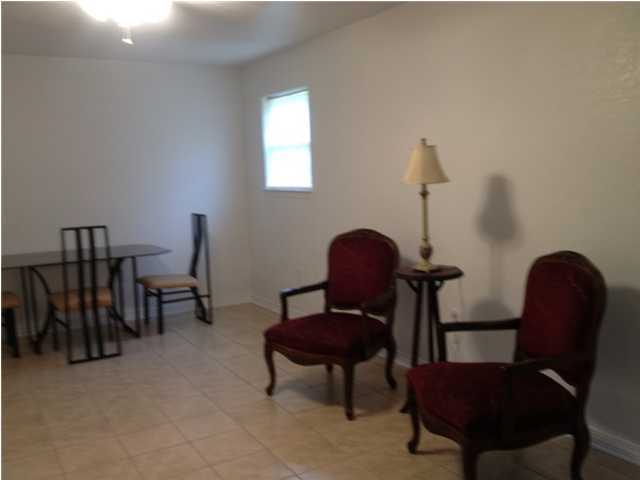 MORRIS ADDN TO CRESTVIEW - Residential Lease