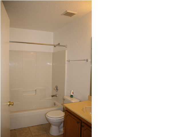 MORRIS ADDN TO CRESTVIEW - Residential Lease