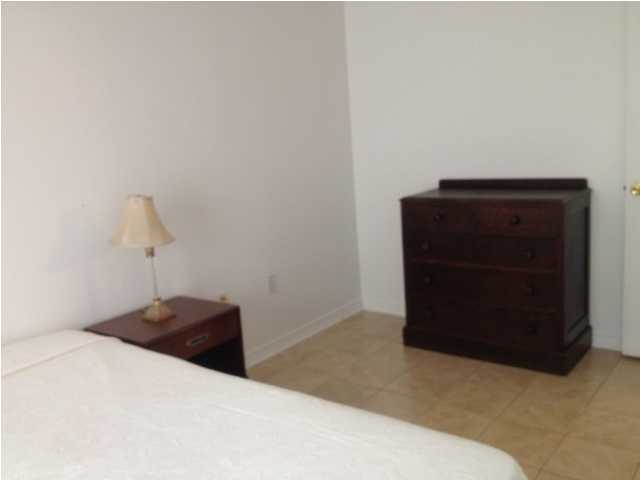 MORRIS ADDN TO CRESTVIEW - Residential Lease
