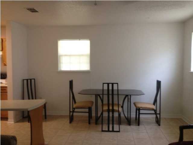 MORRIS ADDN TO CRESTVIEW - Residential Lease