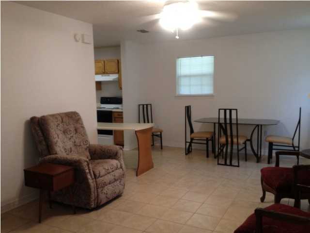 MORRIS ADDN TO CRESTVIEW - Residential Lease