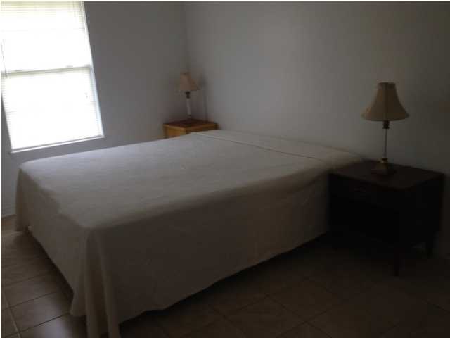 MORRIS ADDN TO CRESTVIEW - Residential Lease
