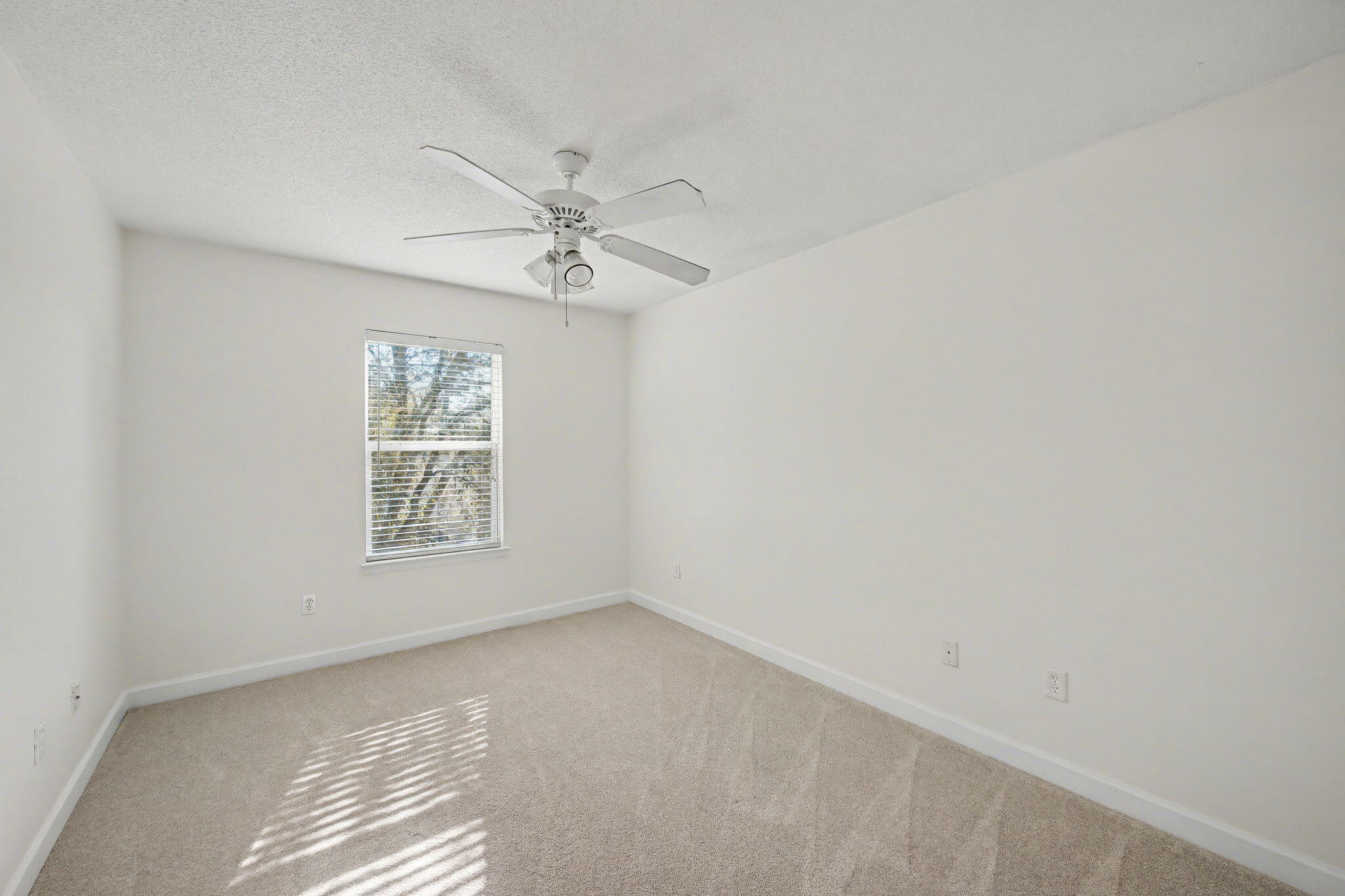 SUMMERWOOD S/D - Residential