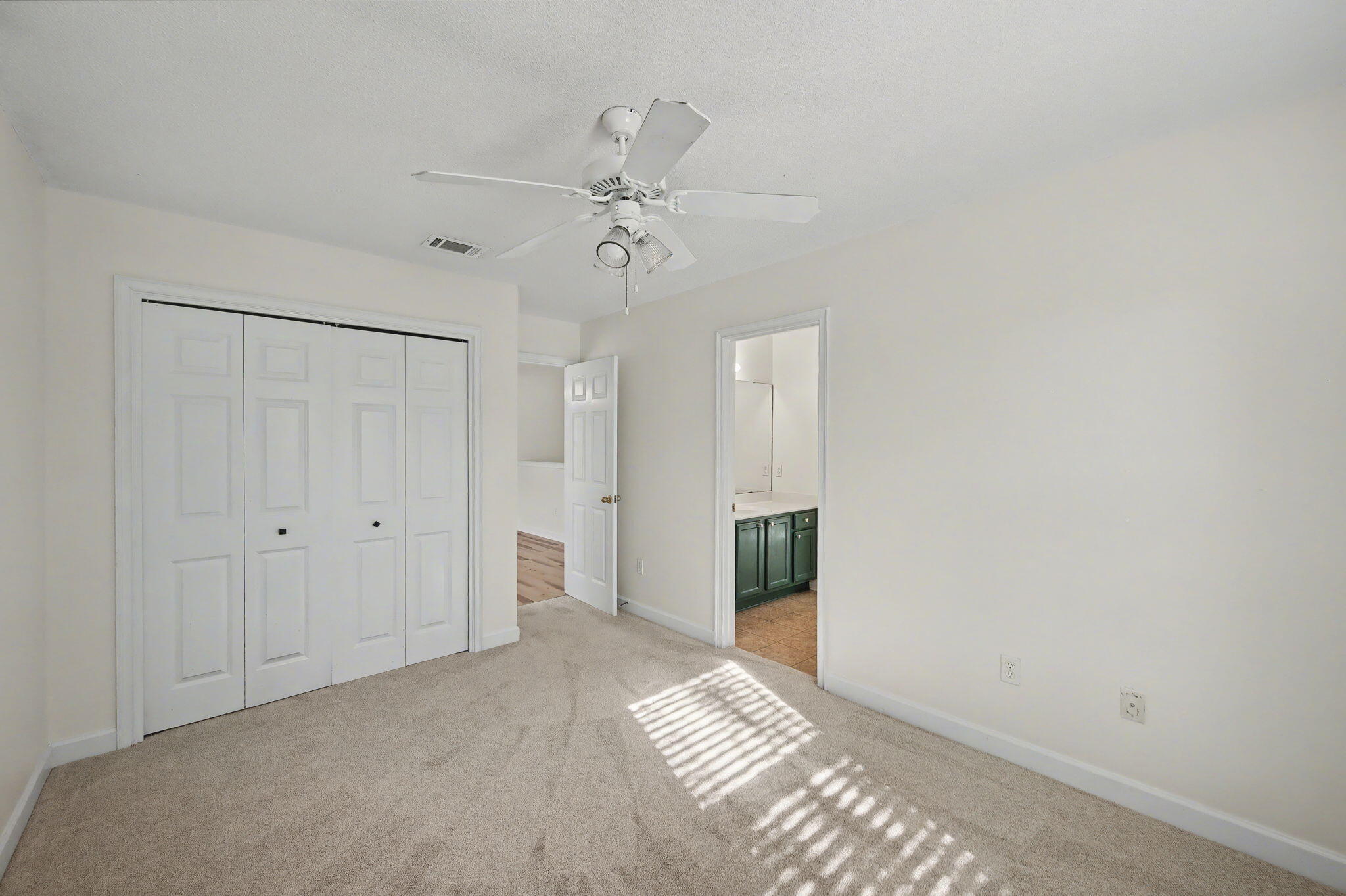 SUMMERWOOD S/D - Residential