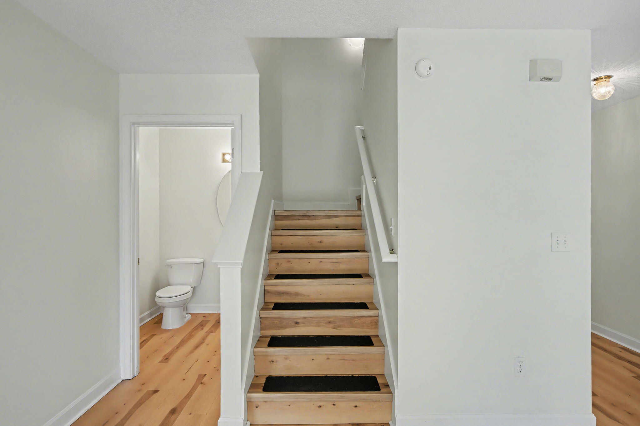 SUMMERWOOD S/D - Residential