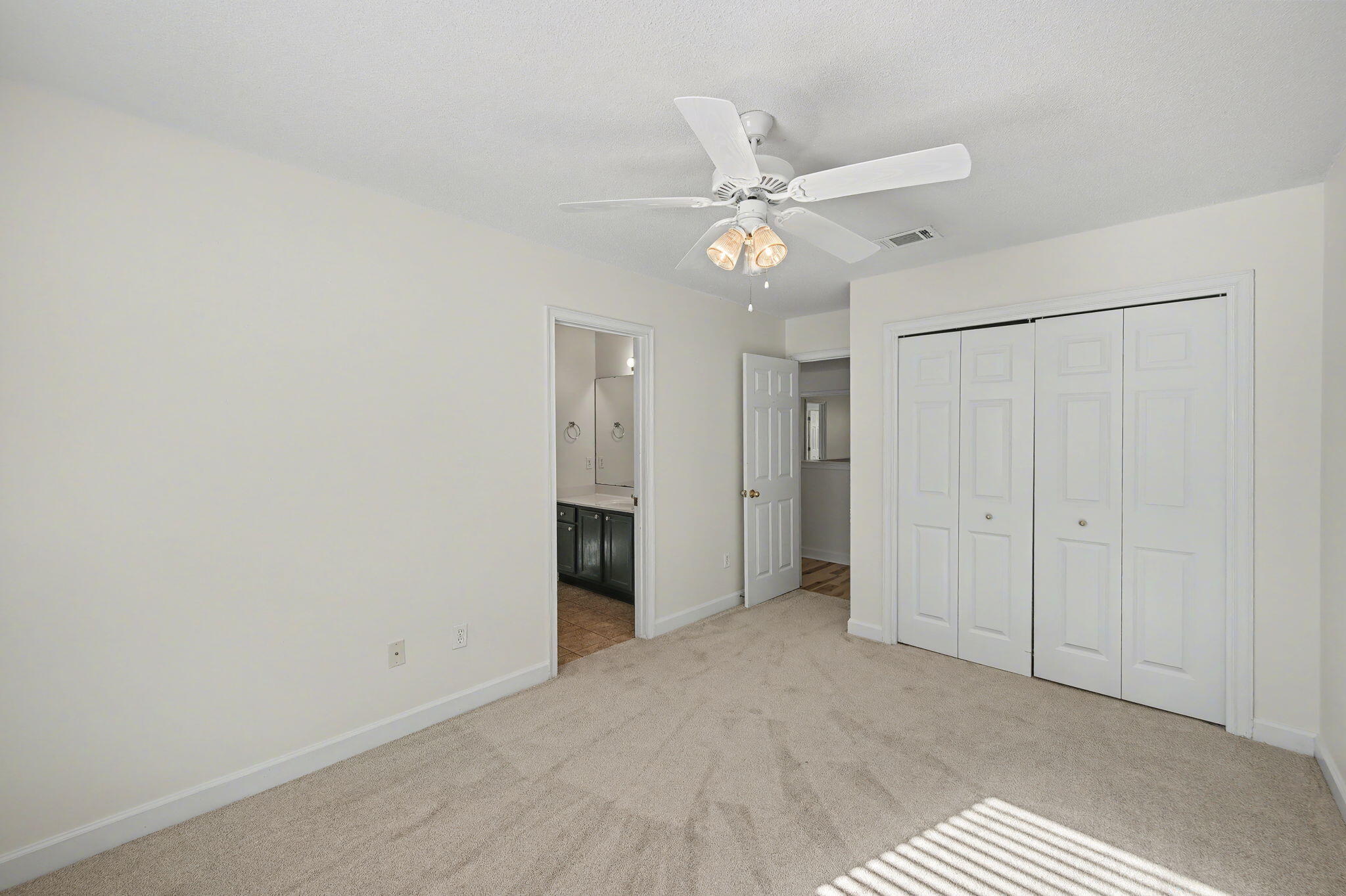 SUMMERWOOD S/D - Residential