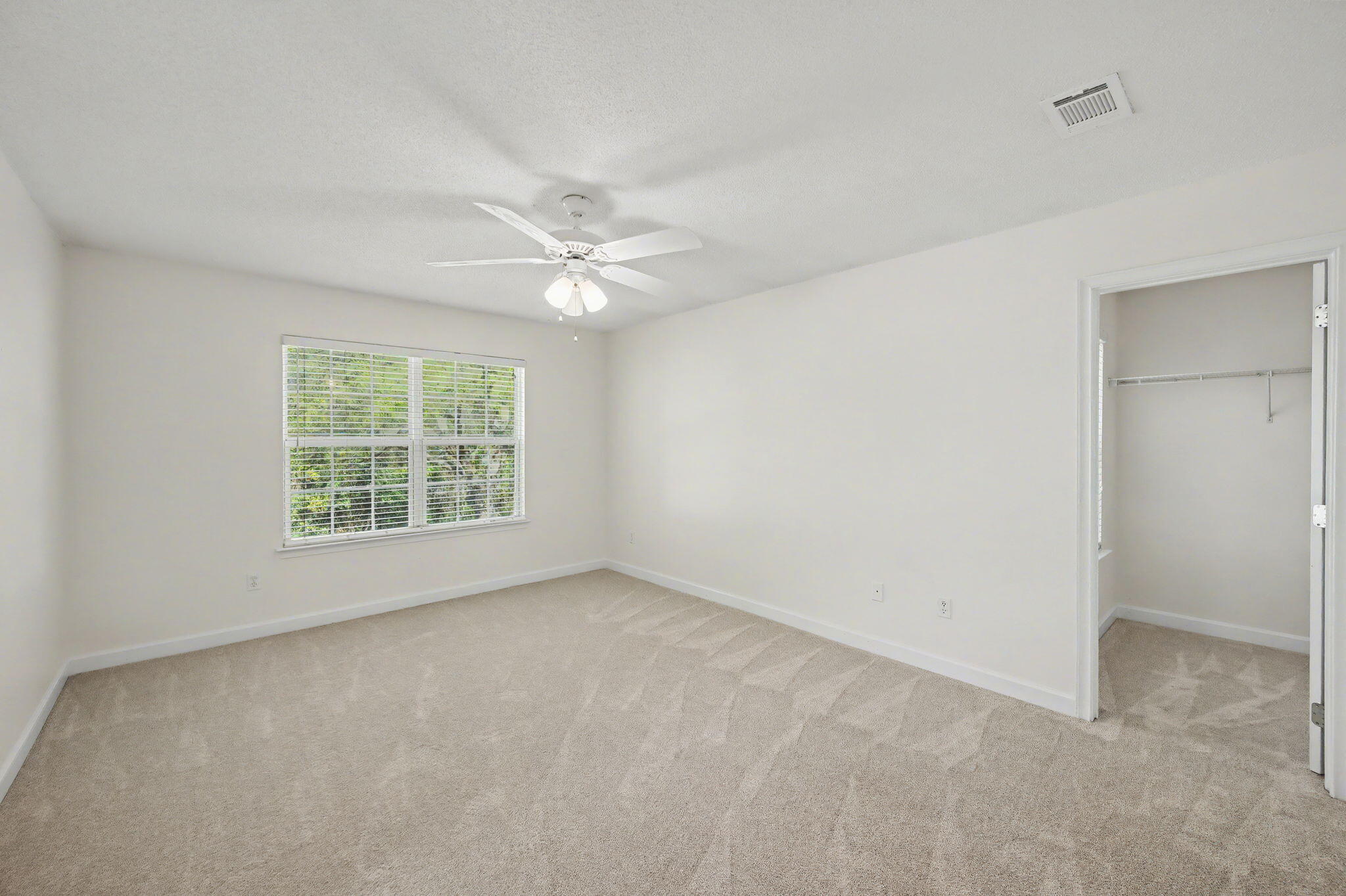SUMMERWOOD S/D - Residential