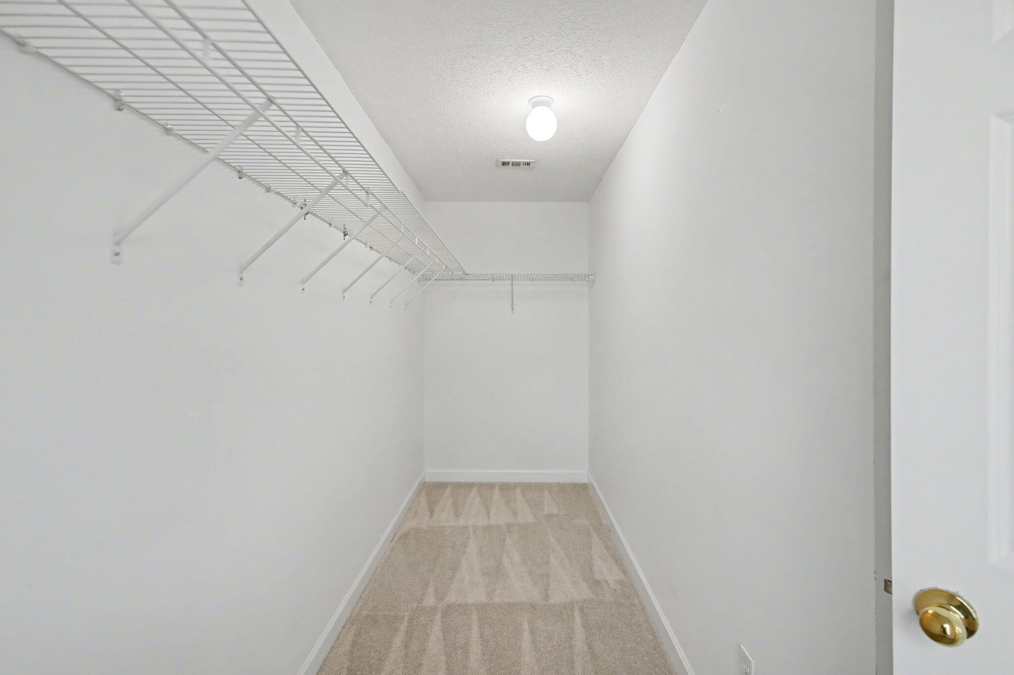 SUMMERWOOD S/D - Residential
