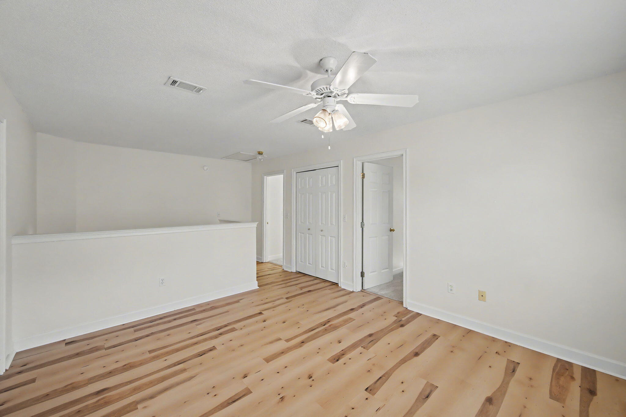 SUMMERWOOD S/D - Residential