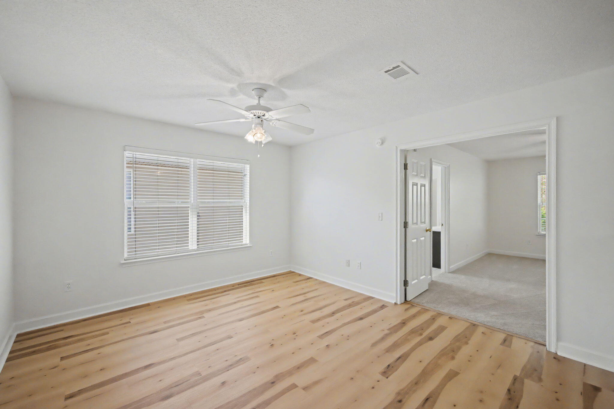 SUMMERWOOD S/D - Residential