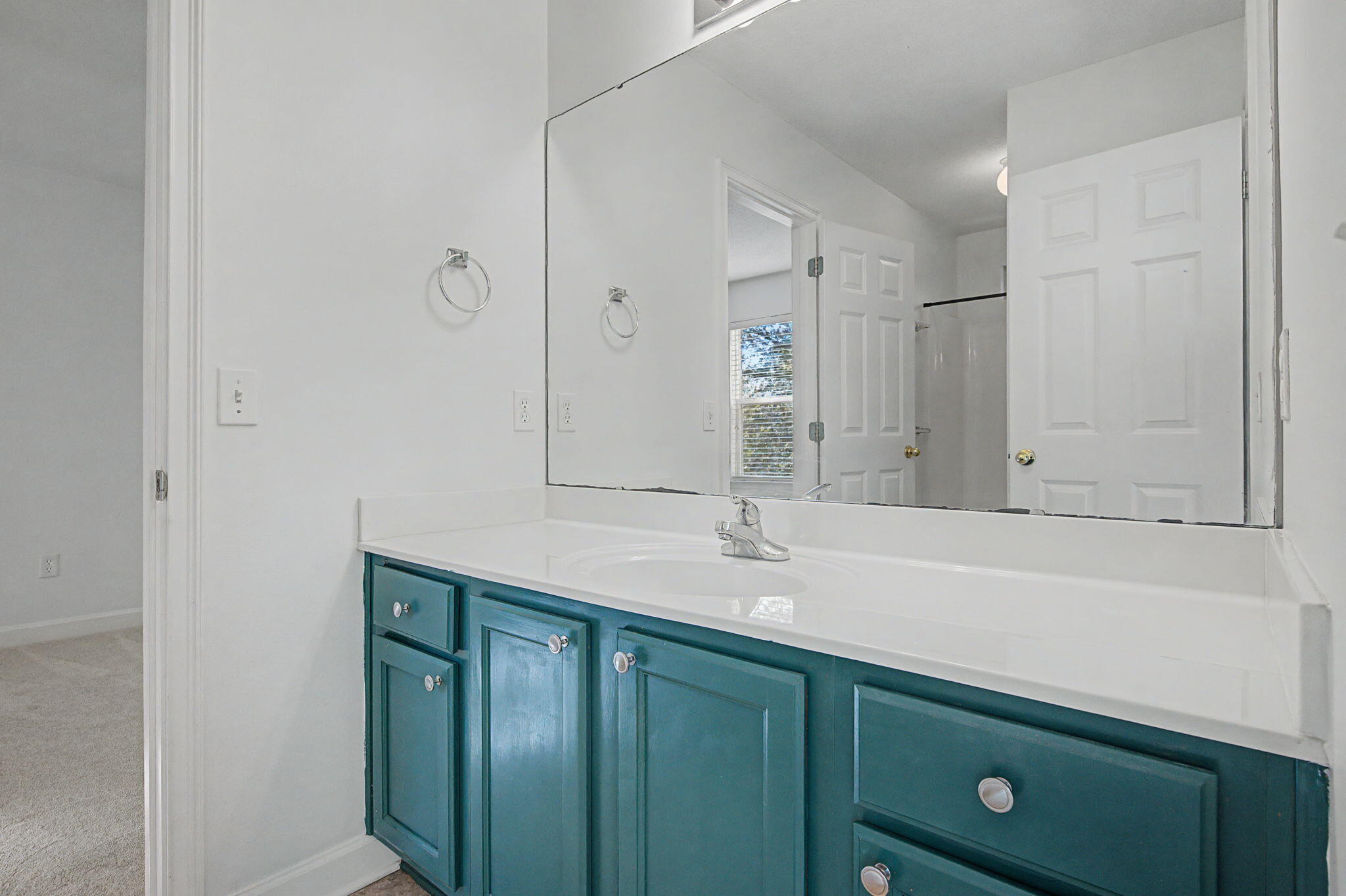 SUMMERWOOD S/D - Residential