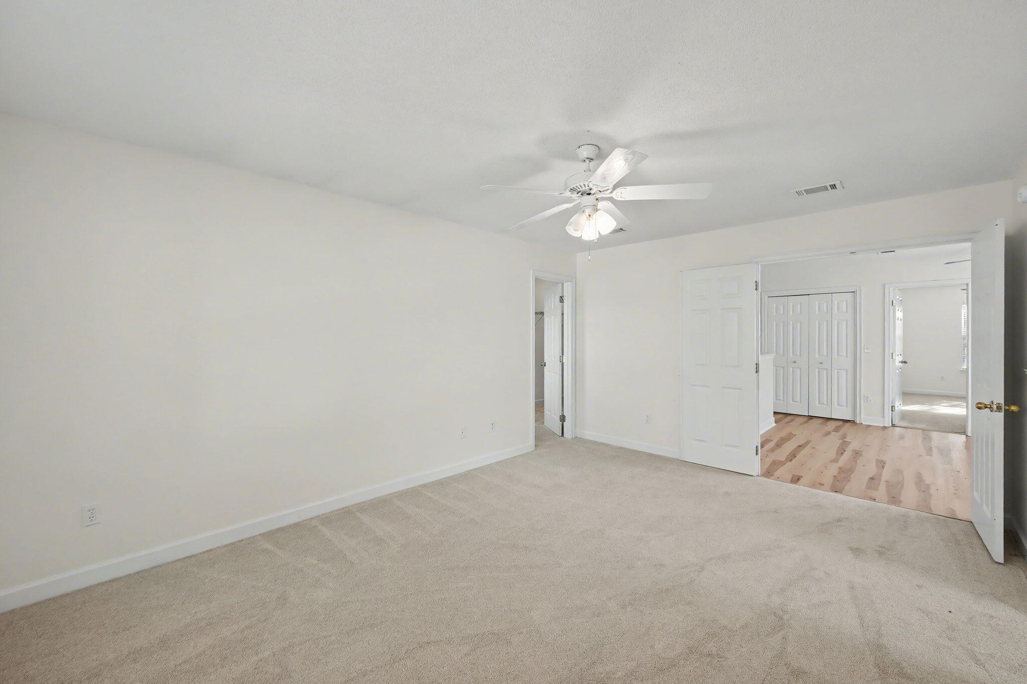 SUMMERWOOD S/D - Residential