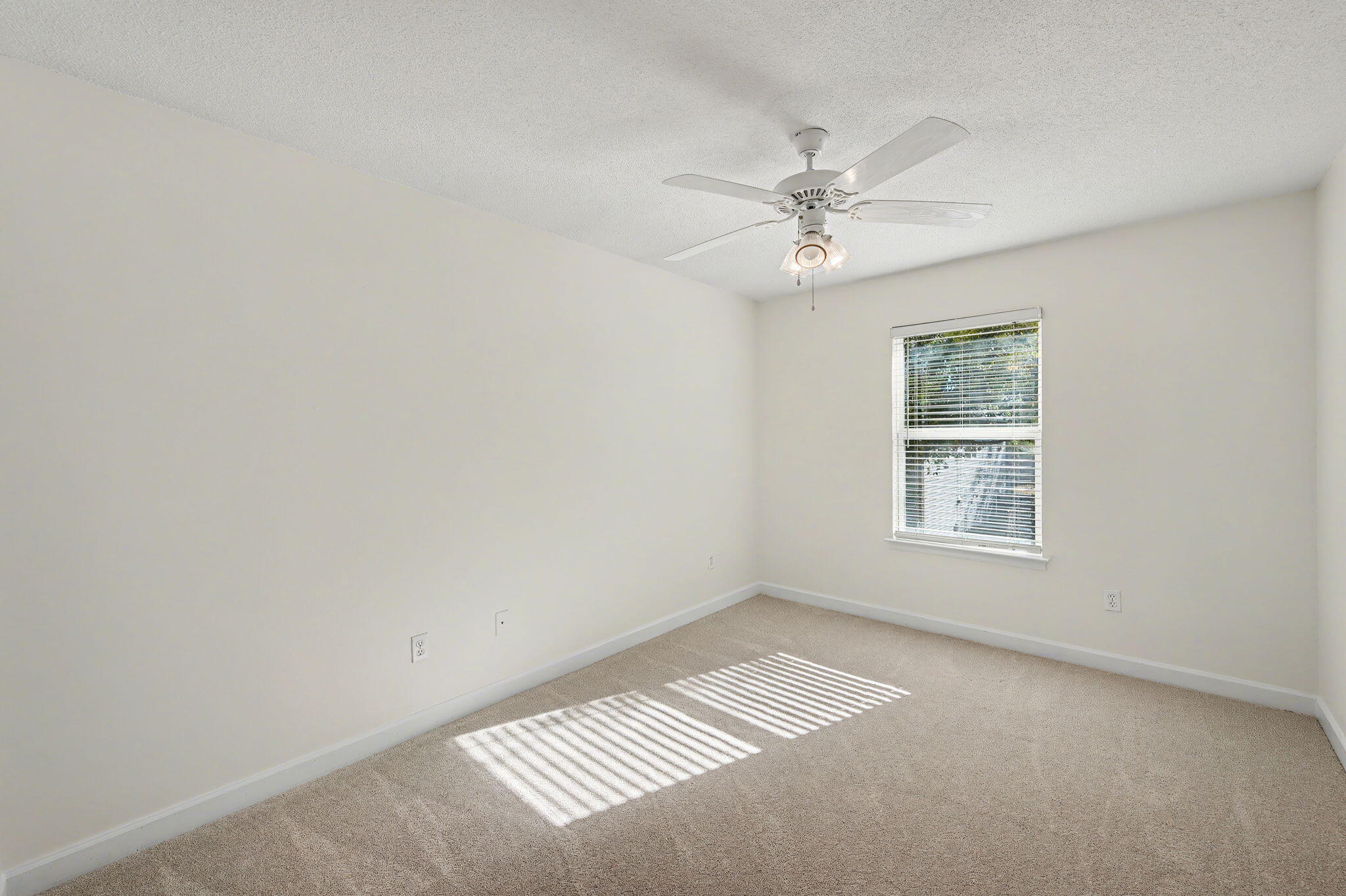 SUMMERWOOD S/D - Residential