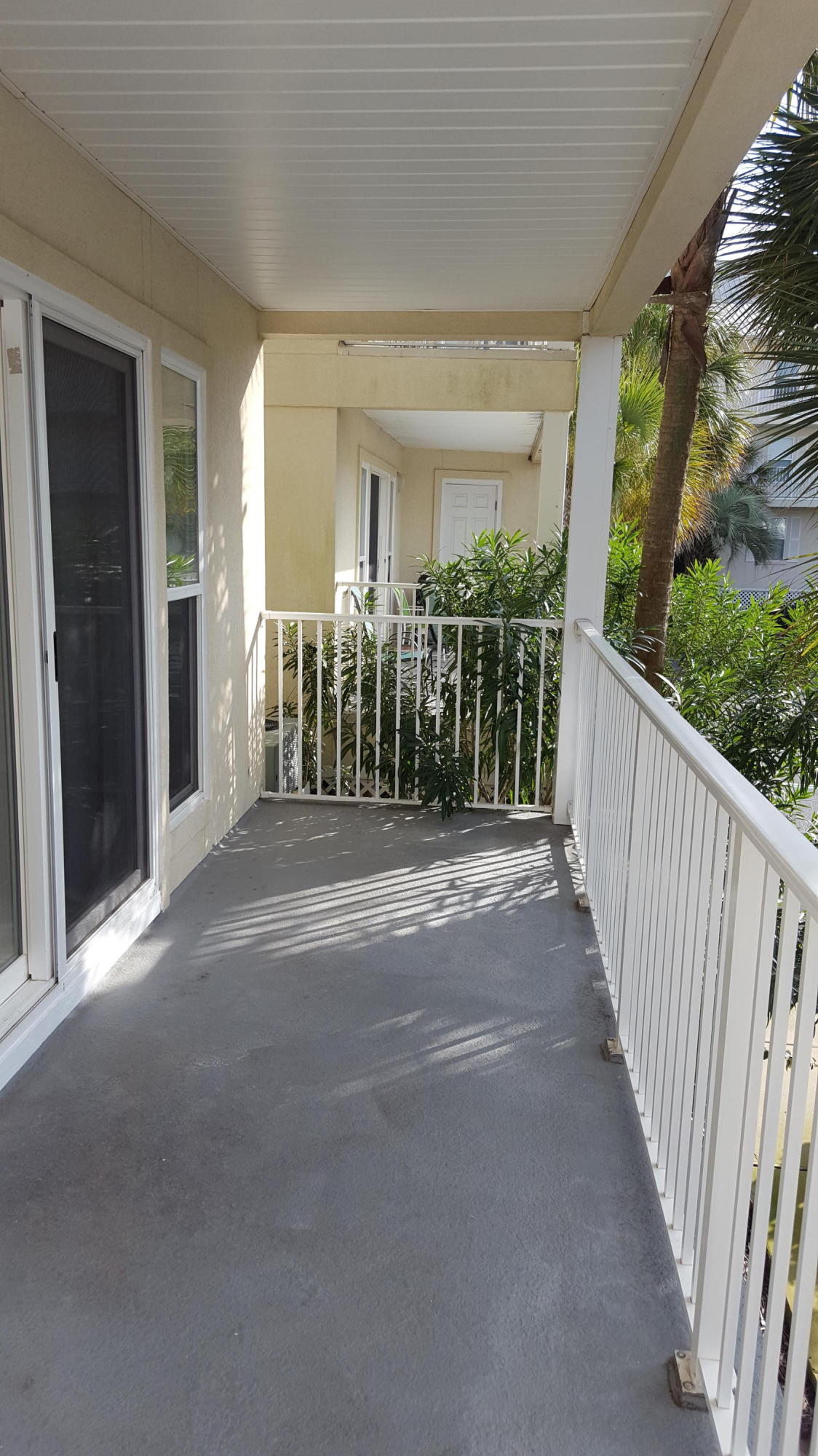 Gulf Islands Condominiums - Residential