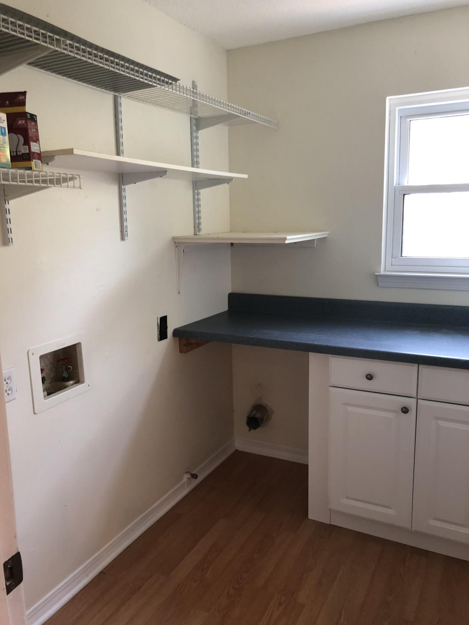 PARKWOOD ESTATES PH 1 BLUEWATER BAY - Residential Lease