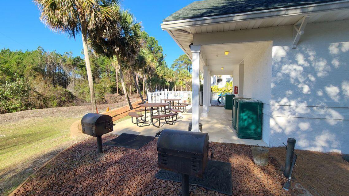 FLORIDA CLUB - Residential Lease