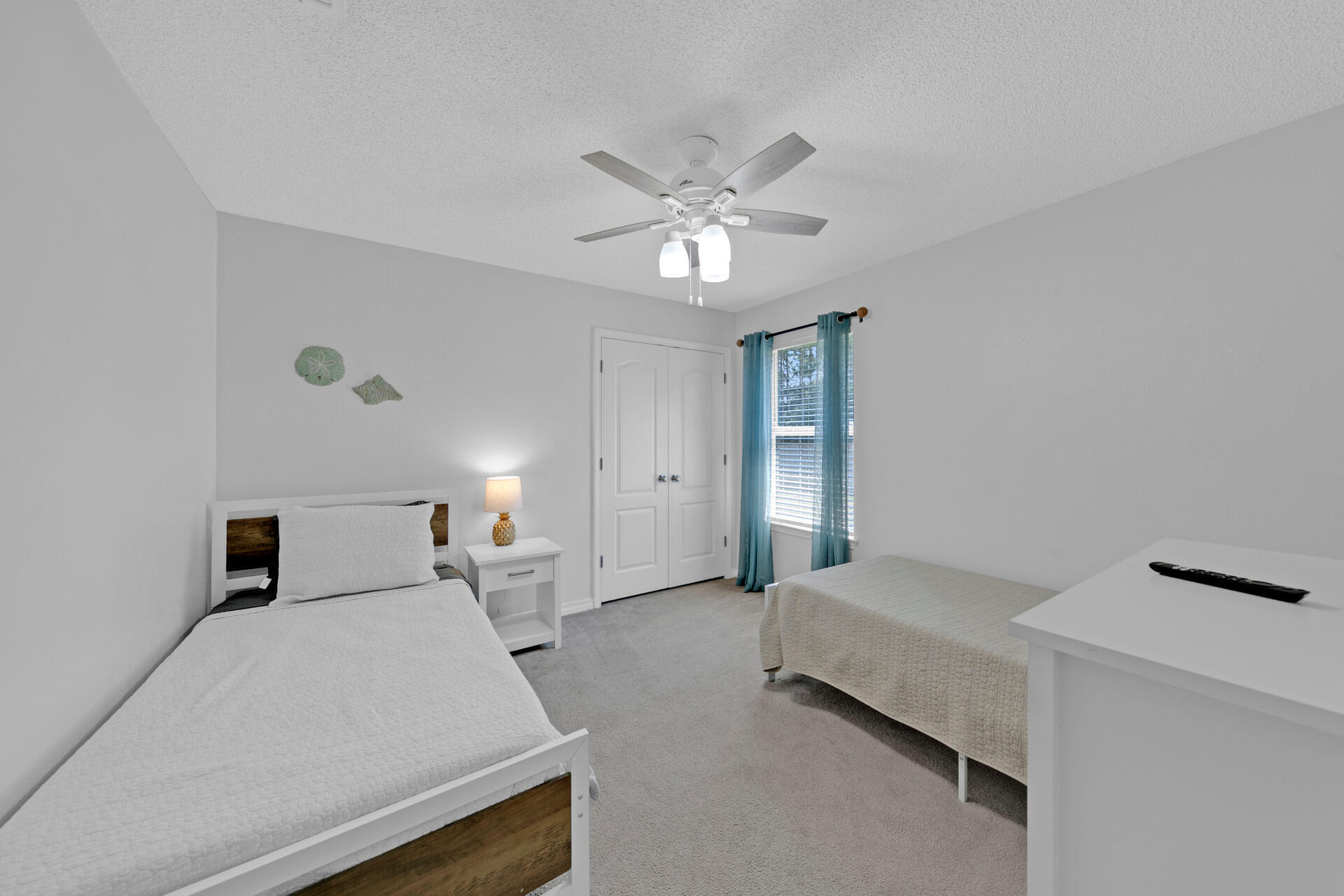 NAVARRE S/D 2ND ADDN - Residential
