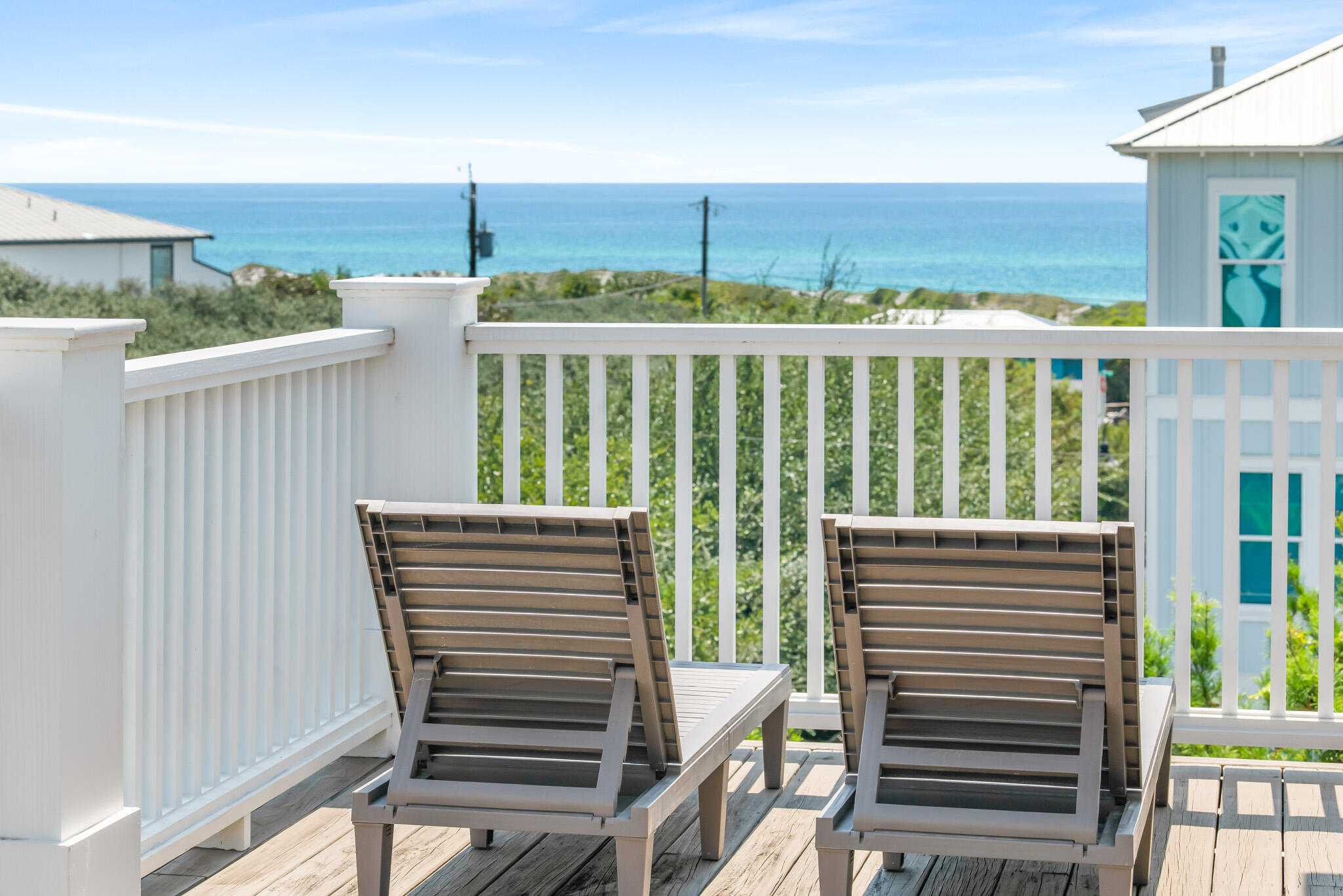 POMPANO PLACE - Residential