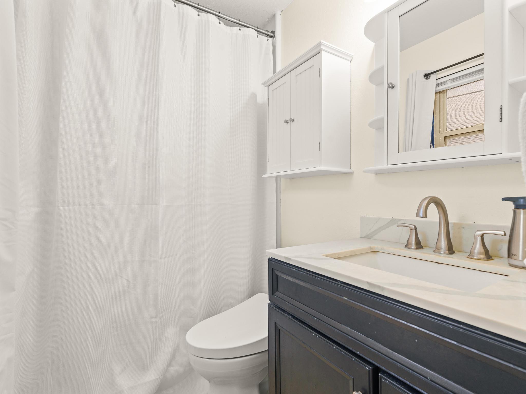 PALMETTO ESTATES UNREC - Residential Lease