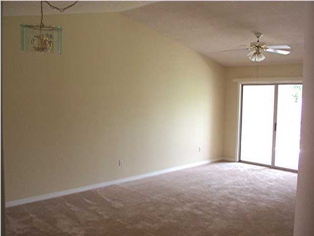 NAVARRE S/D 1ST ADDN - Residential Lease