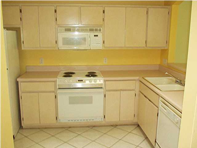 NAVARRE S/D 1ST ADDN - Residential Lease