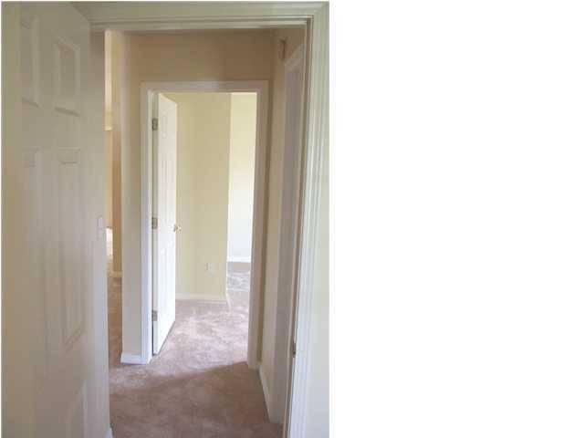 NAVARRE S/D 1ST ADDN - Residential Lease