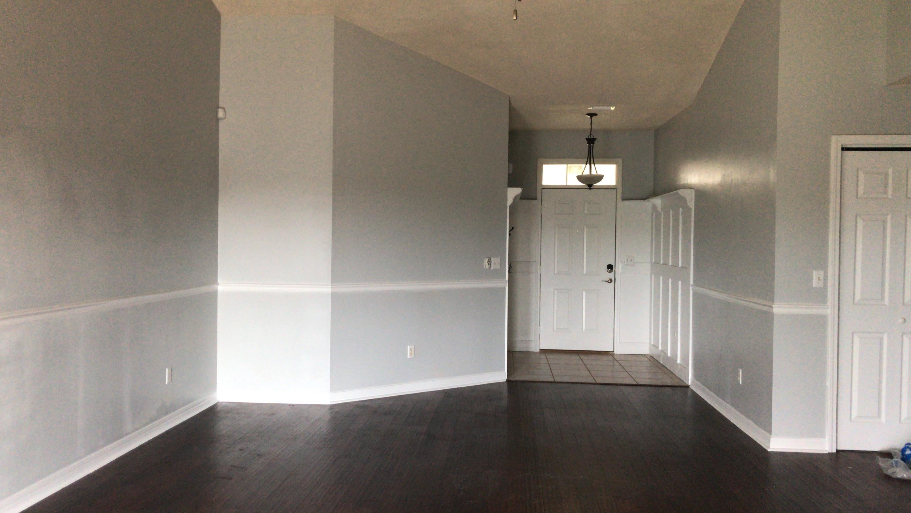 ANTIOCH ESTATES S/D - Residential Lease