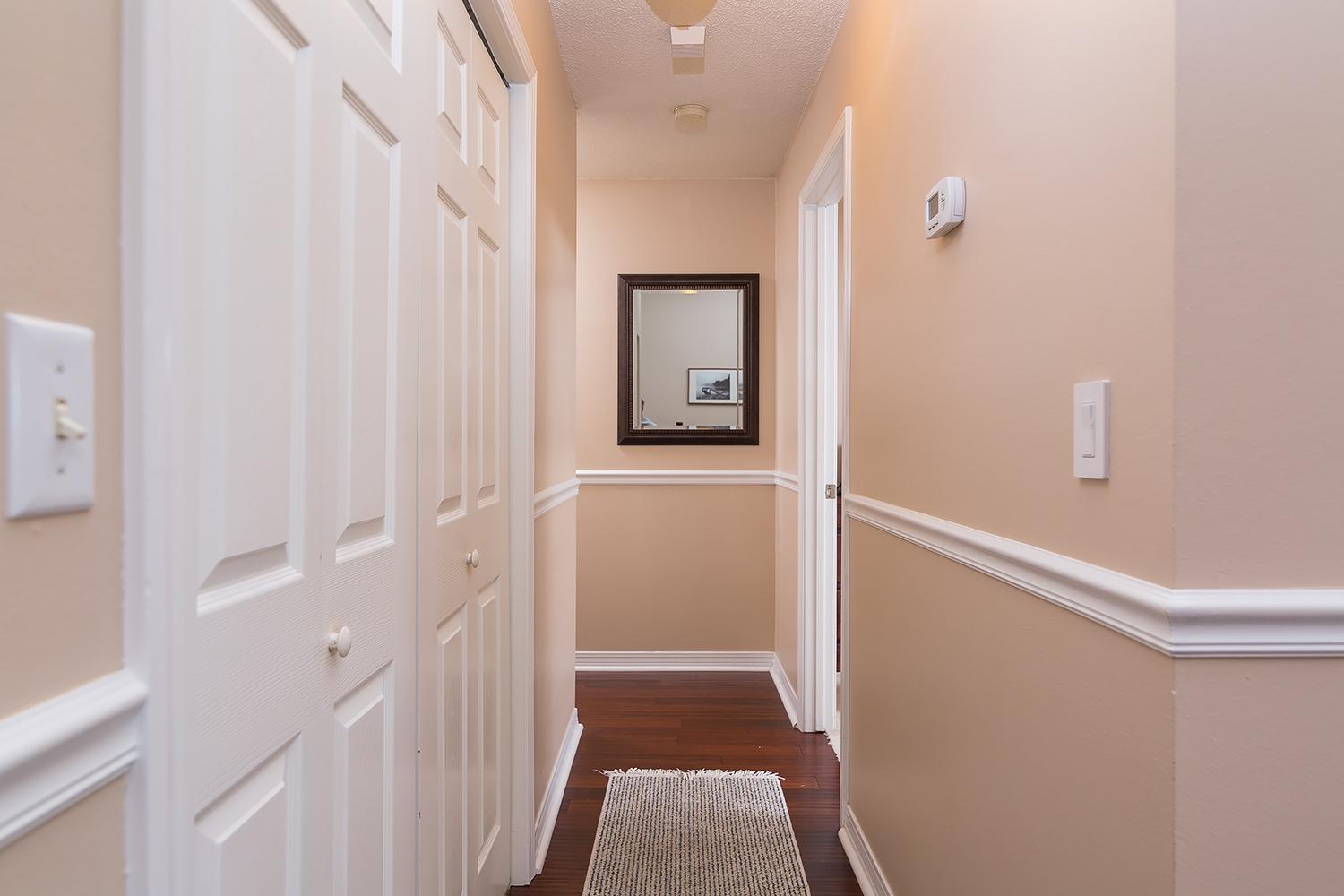 ANTIOCH ESTATES S/D - Residential Lease