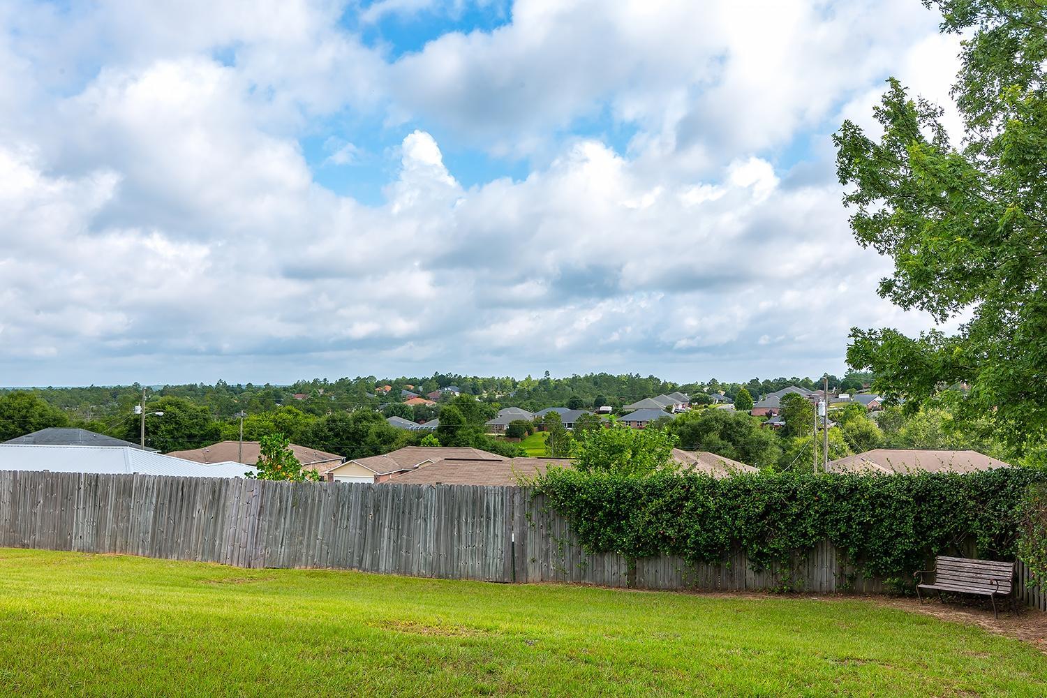 ANTIOCH ESTATES S/D - Residential Lease